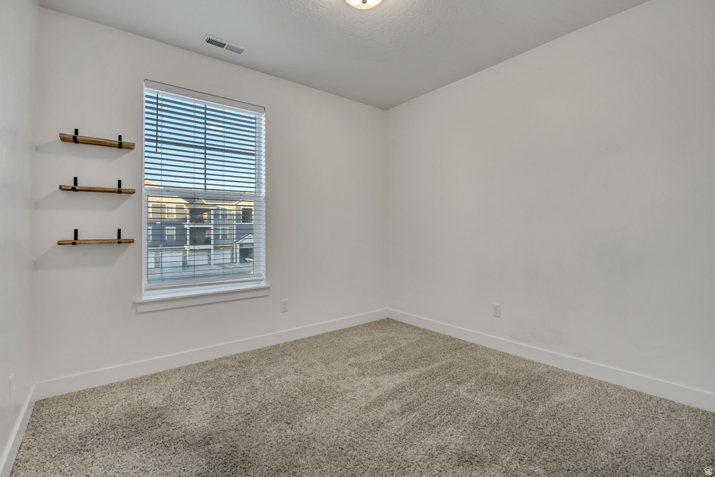 1776 W NEWCASTLE LN #A302 Saratoga Springs, UT 84045