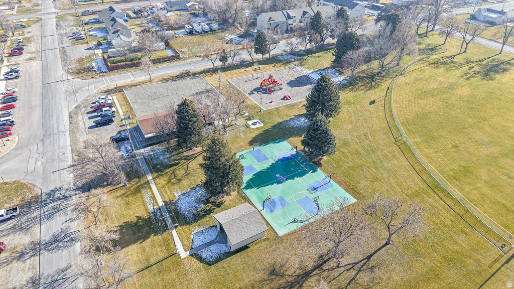 247 W 200 S Santaquin, UT 84655