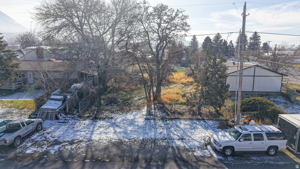 247 W 200 S Santaquin, UT 84655