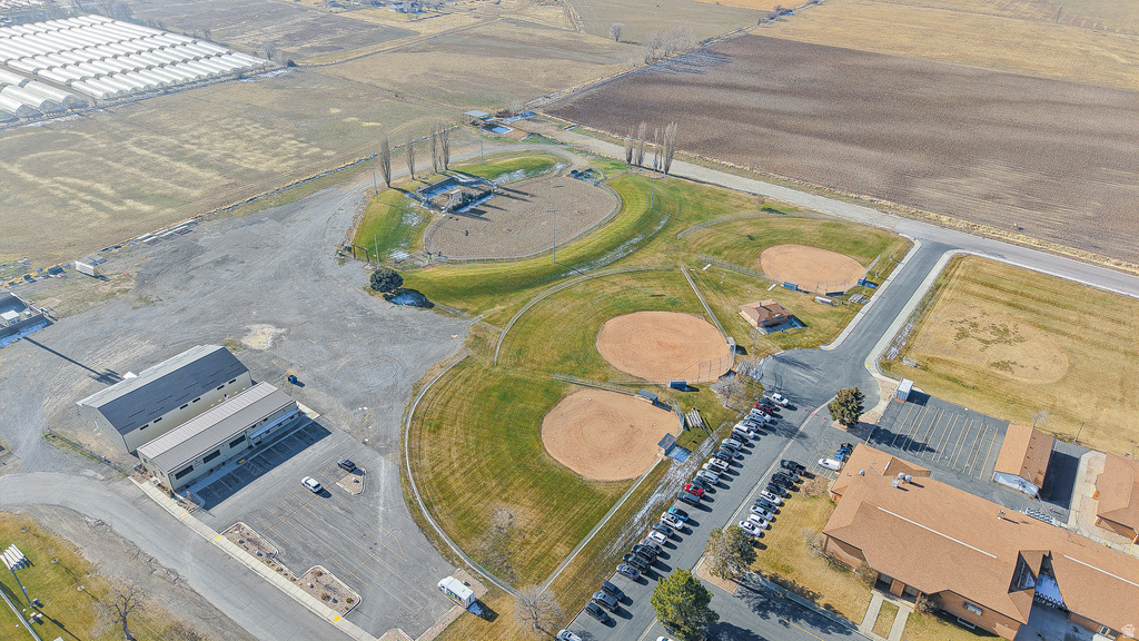 247 W 200 S Santaquin, UT 84655