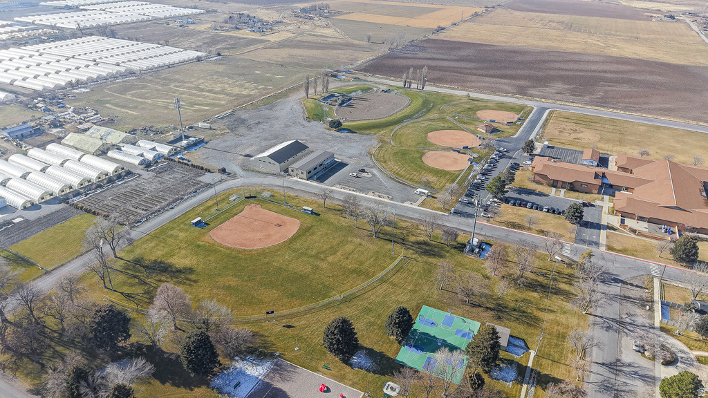 247 W 200 S Santaquin, UT 84655