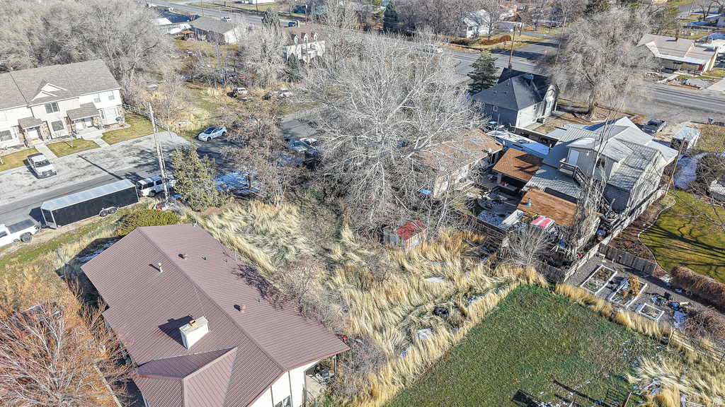 247 W 200 S Santaquin, UT 84655