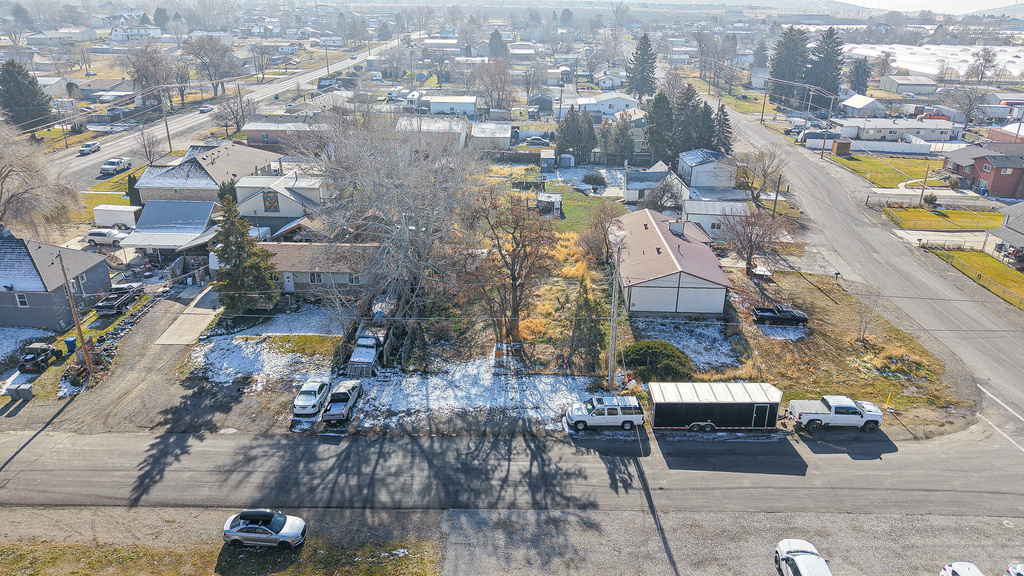 247 W 200 S Santaquin, UT 84655