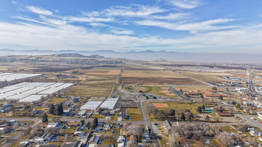 247 W 200 S Santaquin, UT 84655