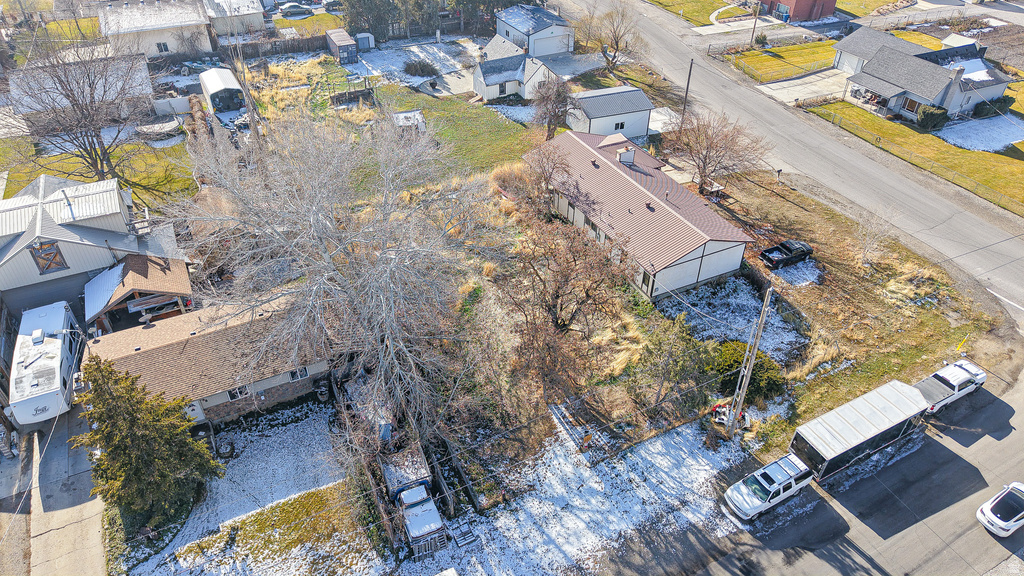 247 W 200 S Santaquin, UT 84655