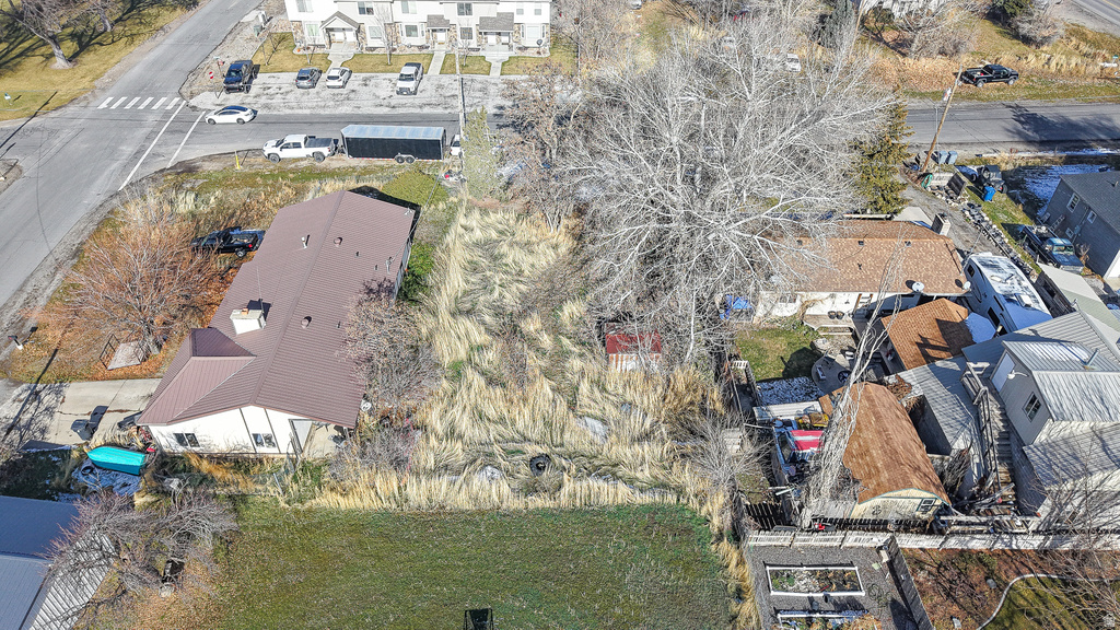 247 W 200 S Santaquin, UT 84655