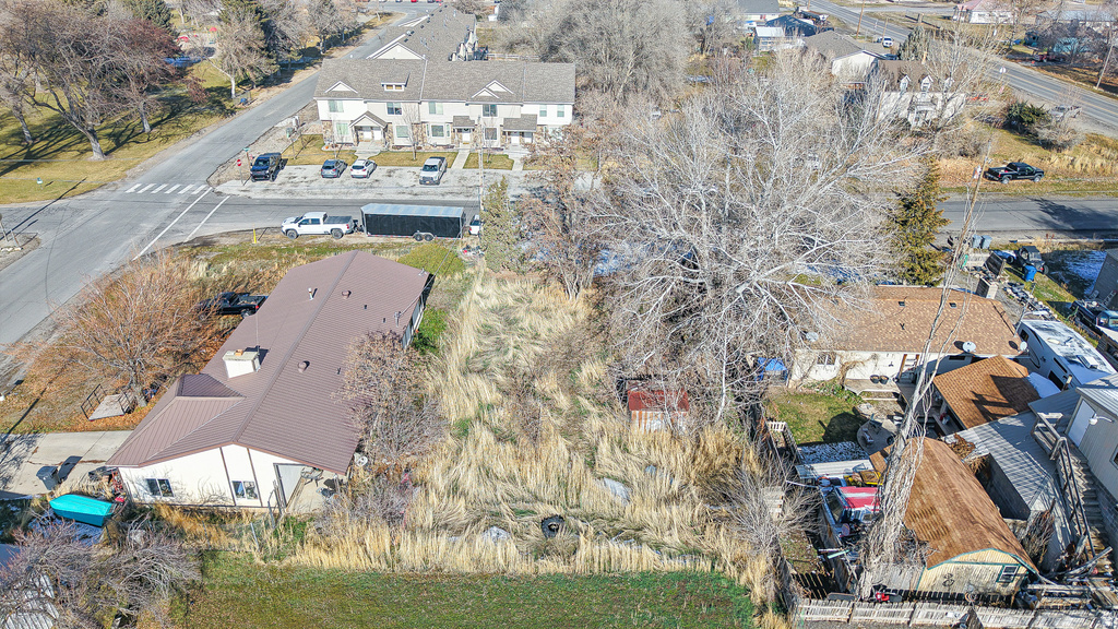 247 W 200 S Santaquin, UT 84655