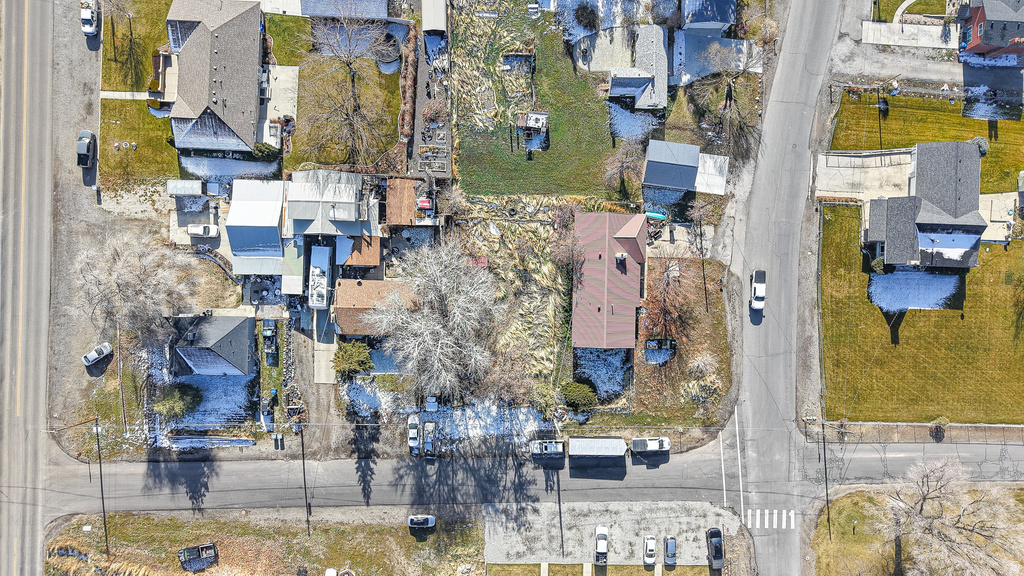 247 W 200 S Santaquin, UT 84655