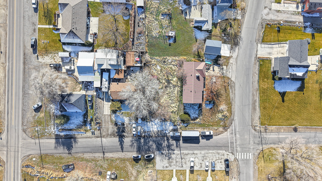 247 W 200 S Santaquin, UT 84655