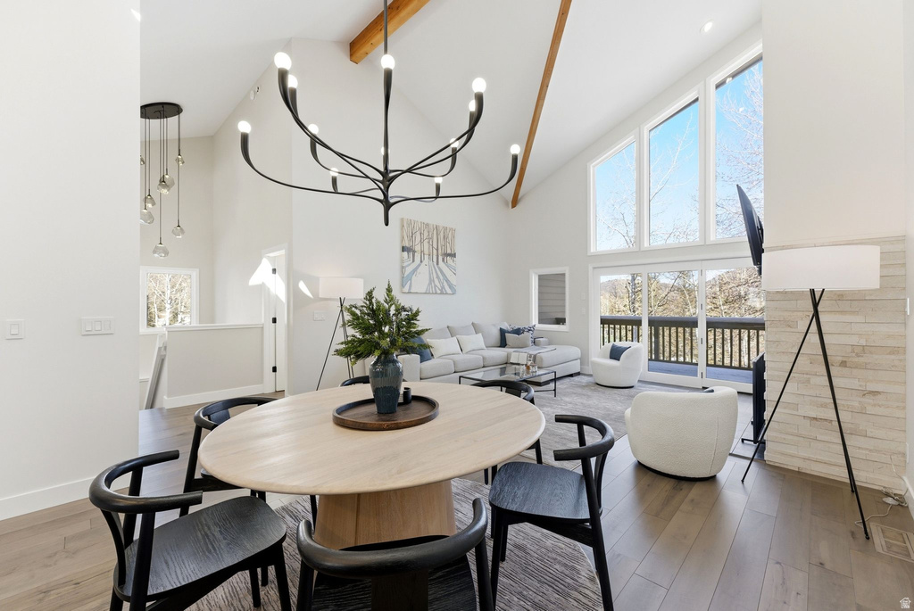 1540 S DEER VALLEY DR #27 Park City, UT 84060