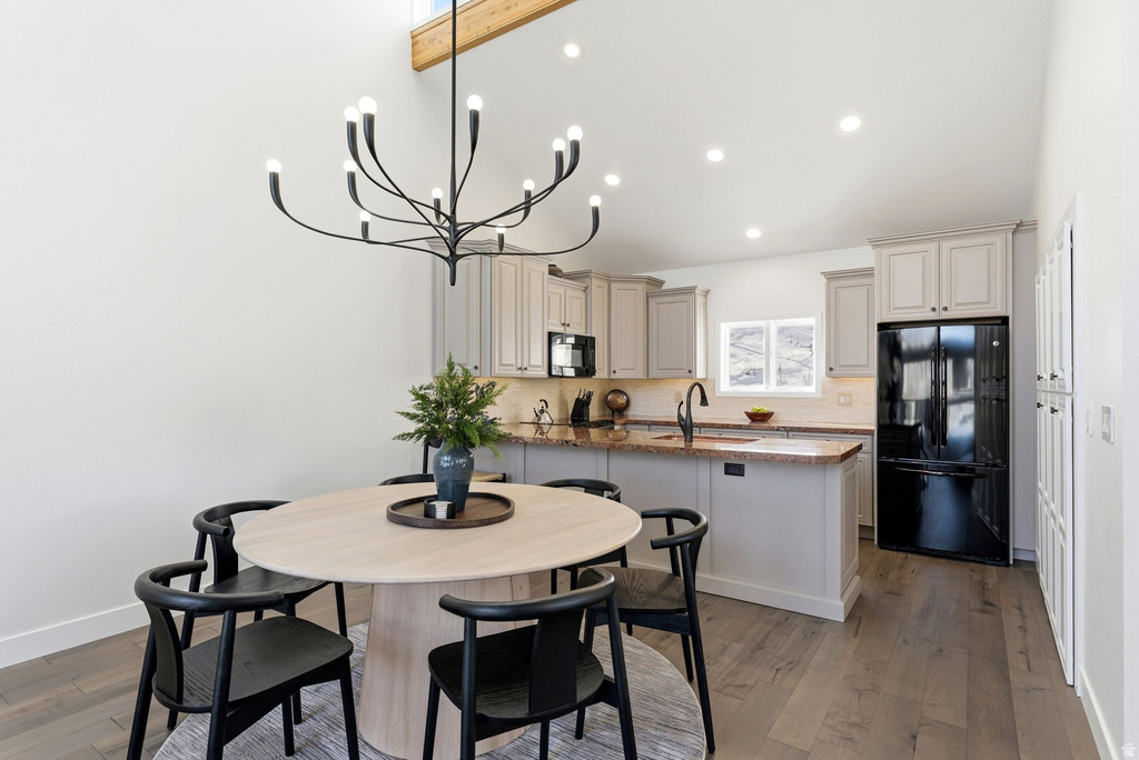 1540 S DEER VALLEY DR #27 Park City, UT 84060