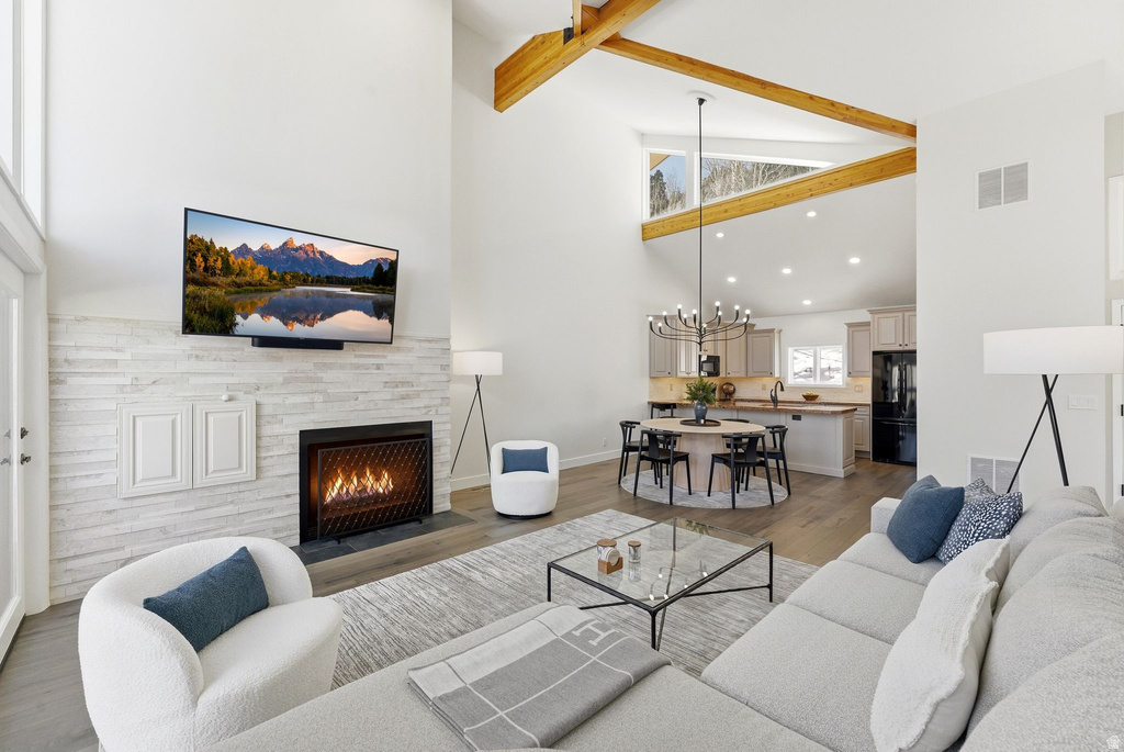 1540 S DEER VALLEY DR #27 Park City, UT 84060