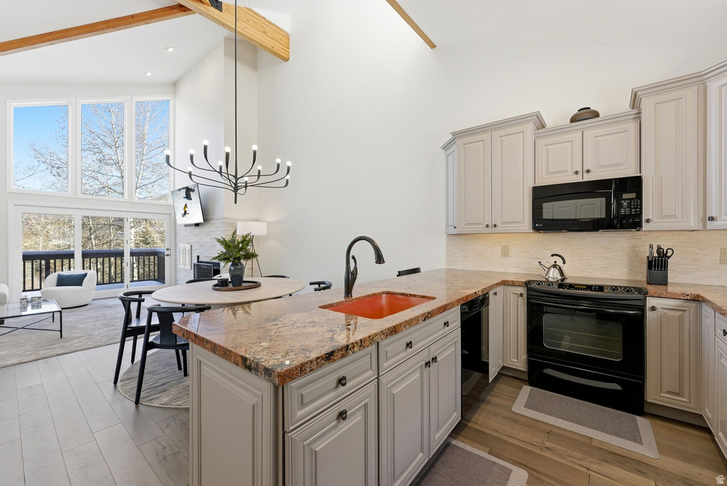 1540 S DEER VALLEY DR #27 Park City, UT 84060