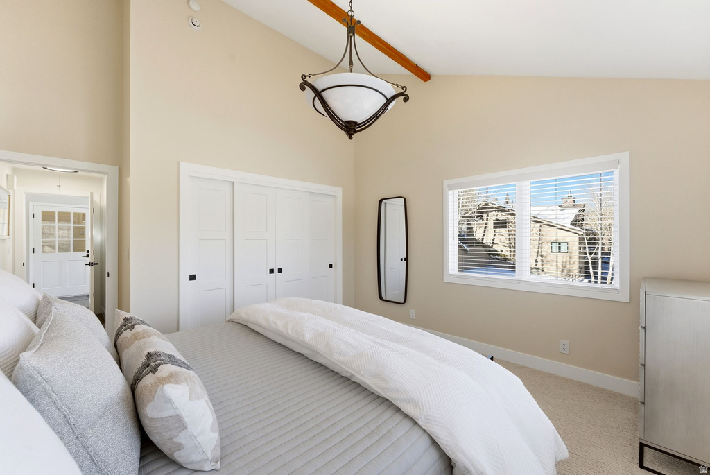 1540 S DEER VALLEY DR #27 Park City, UT 84060