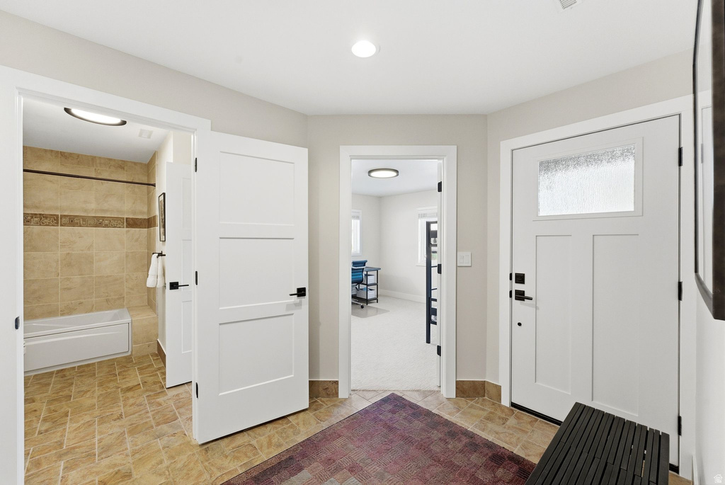 1540 S DEER VALLEY DR #27 Park City, UT 84060