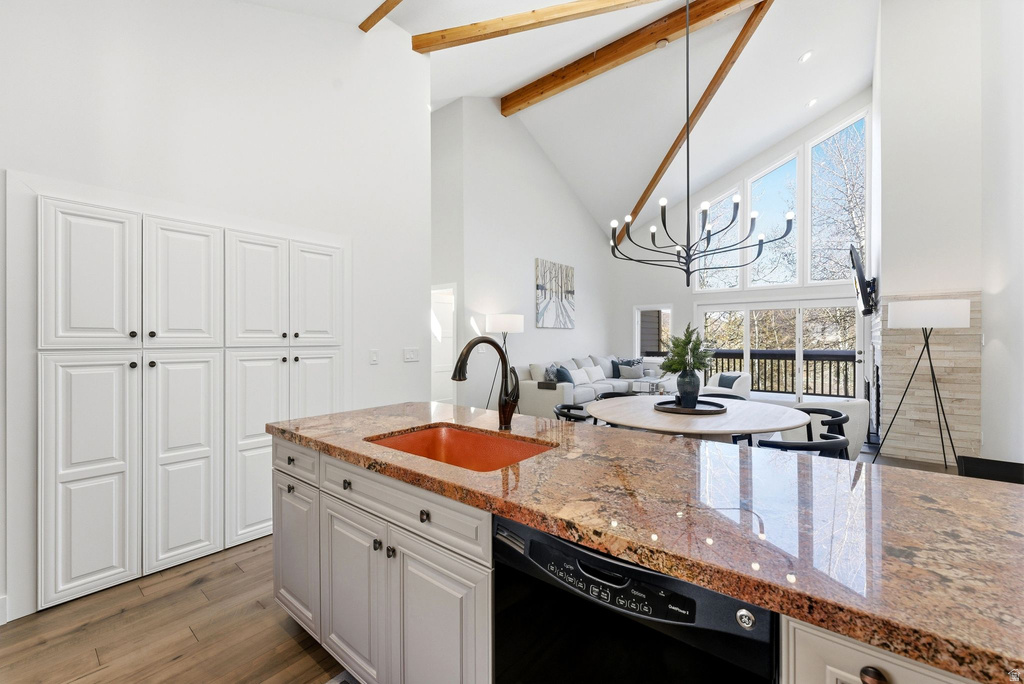 1540 S DEER VALLEY DR #27 Park City, UT 84060