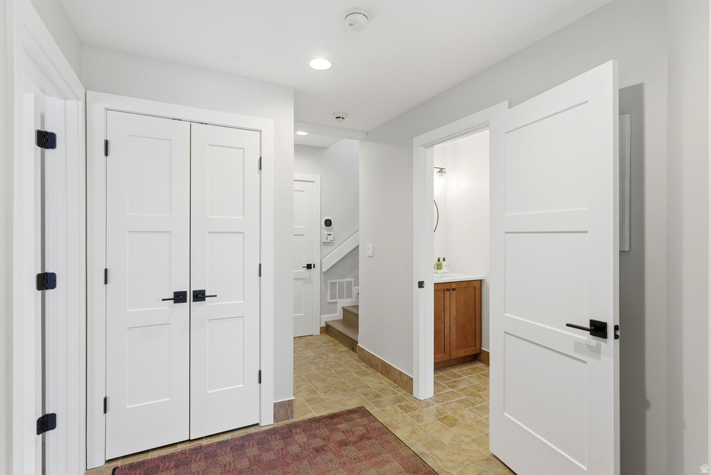 1540 S DEER VALLEY DR #27 Park City, UT 84060