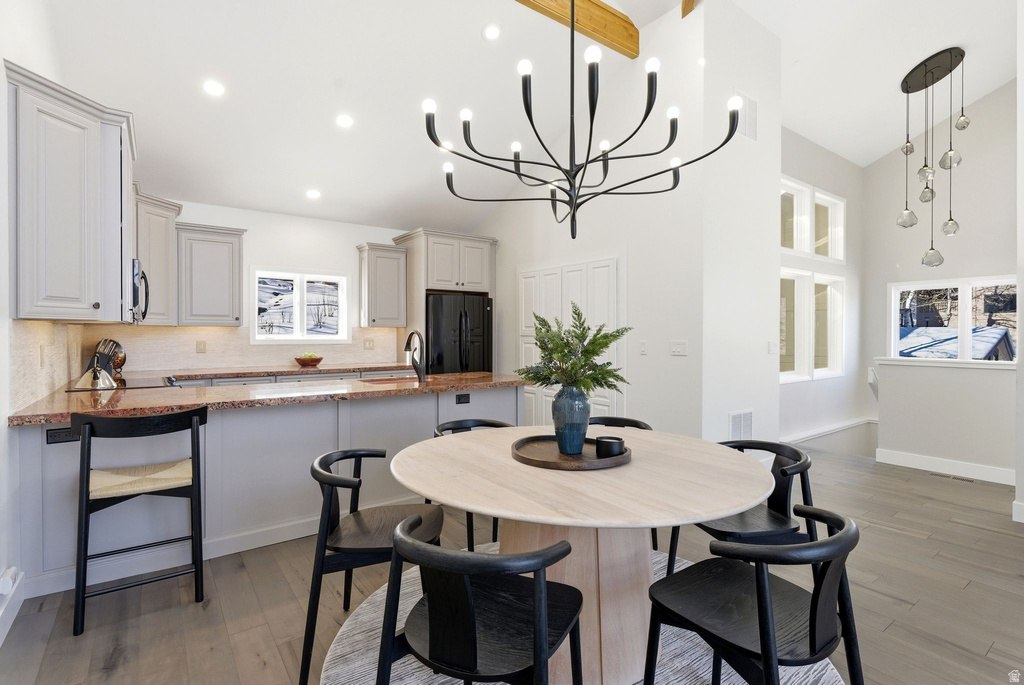 1540 S DEER VALLEY DR #27 Park City, UT 84060