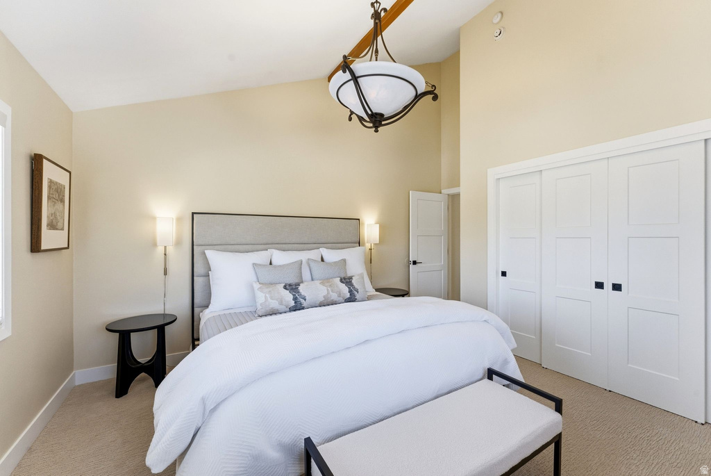 1540 S DEER VALLEY DR #27 Park City, UT 84060