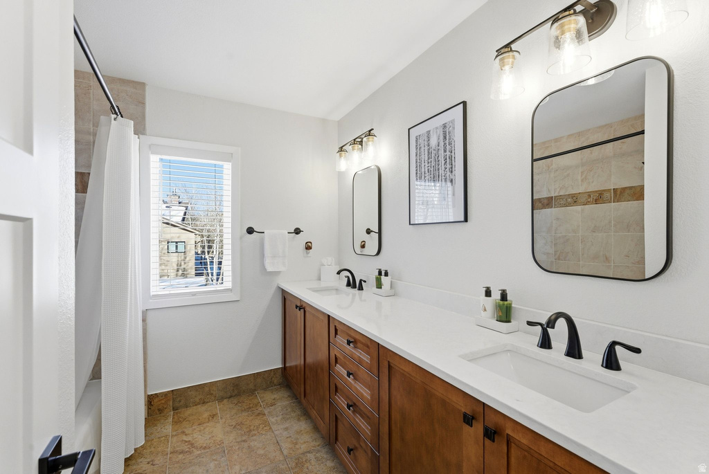 1540 S DEER VALLEY DR #27 Park City, UT 84060