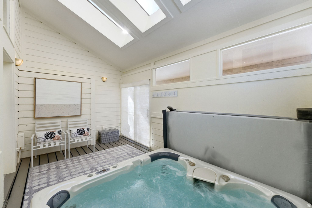 1540 S DEER VALLEY DR #27 Park City, UT 84060