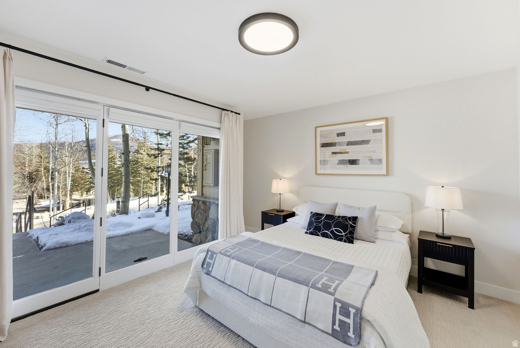 1540 S DEER VALLEY DR #27 Park City, UT 84060