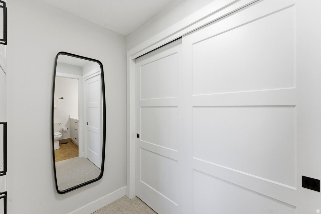 1540 S DEER VALLEY DR #27 Park City, UT 84060