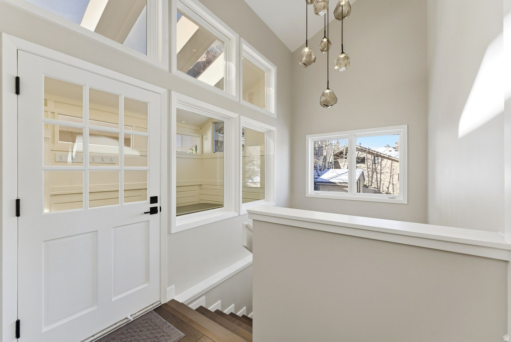 1540 S DEER VALLEY DR #27 Park City, UT 84060