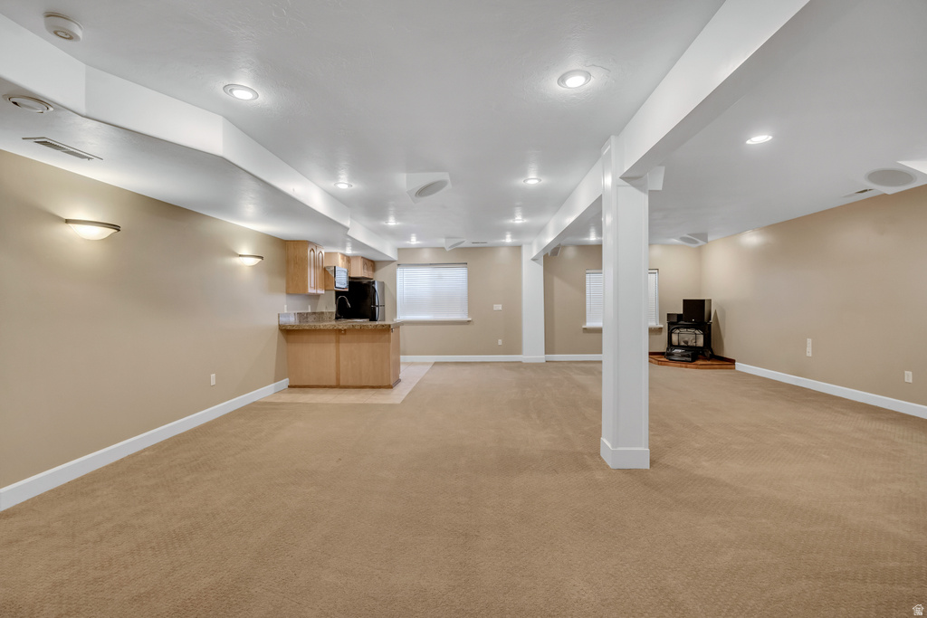 83 W 850 S Centerville, UT 84014