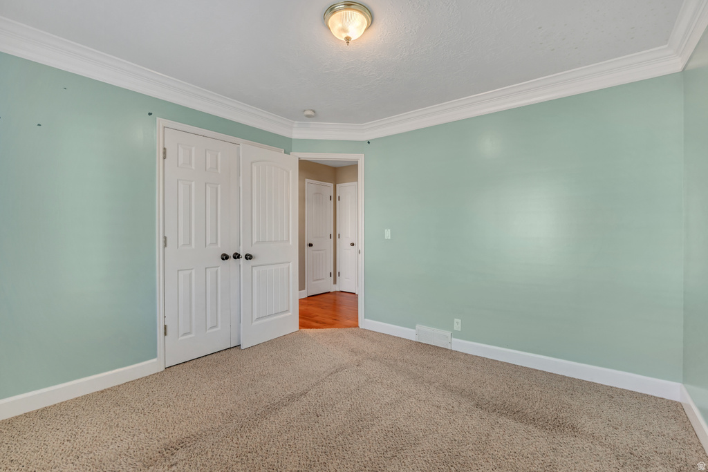 83 W 850 S Centerville, UT 84014