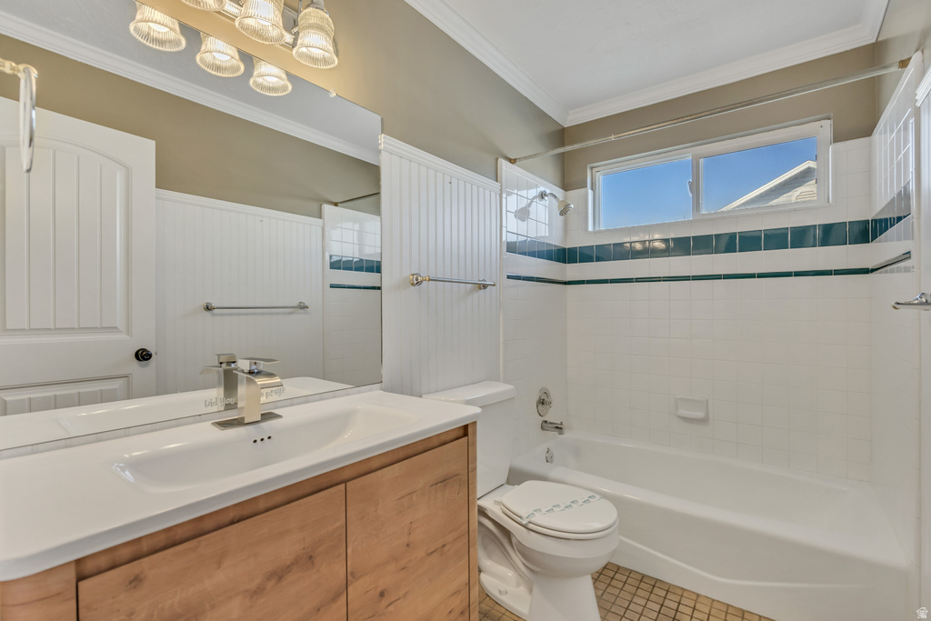 83 W 850 S Centerville, UT 84014