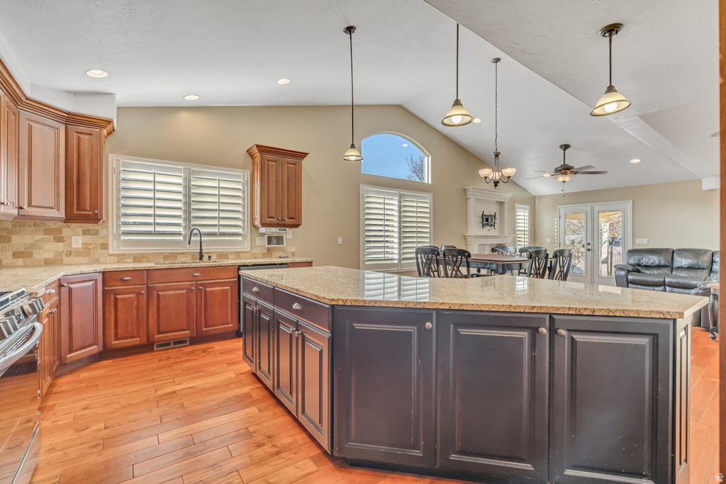 83 W 850 S Centerville, UT 84014