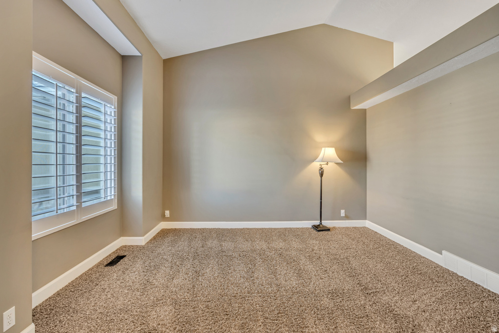 83 W 850 S Centerville, UT 84014