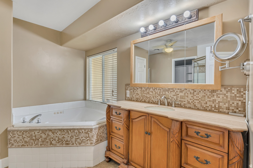 83 W 850 S Centerville, UT 84014