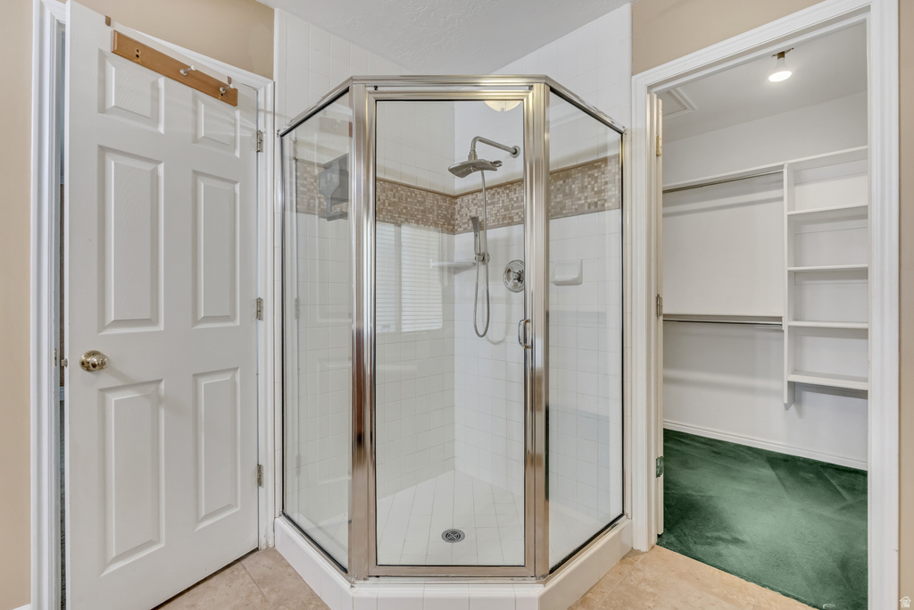 83 W 850 S Centerville, UT 84014