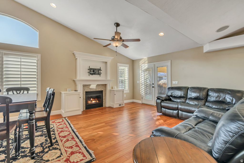 83 W 850 S Centerville, UT 84014