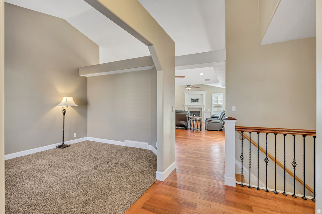 83 W 850 S Centerville, UT 84014