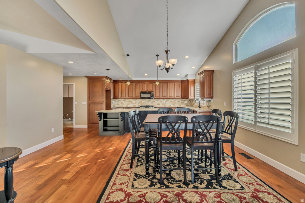 83 W 850 S Centerville, UT 84014