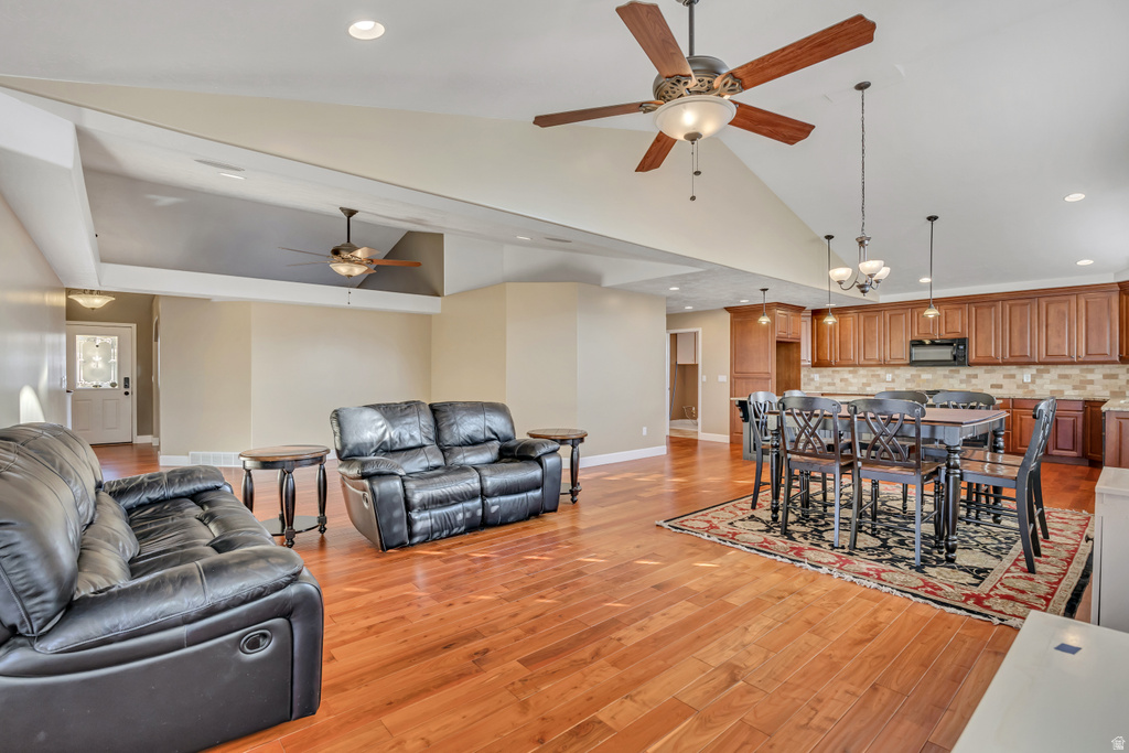 83 W 850 S Centerville, UT 84014