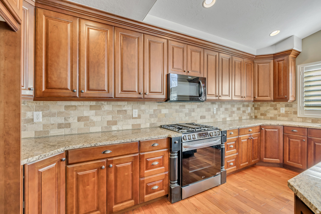 83 W 850 S Centerville, UT 84014