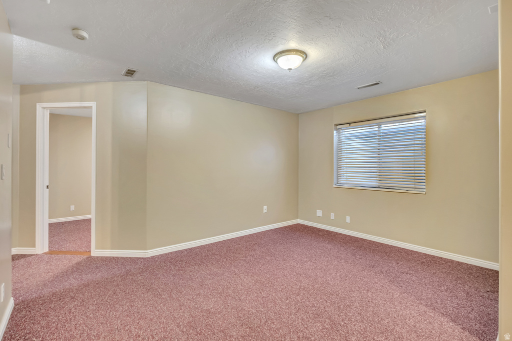 83 W 850 S Centerville, UT 84014