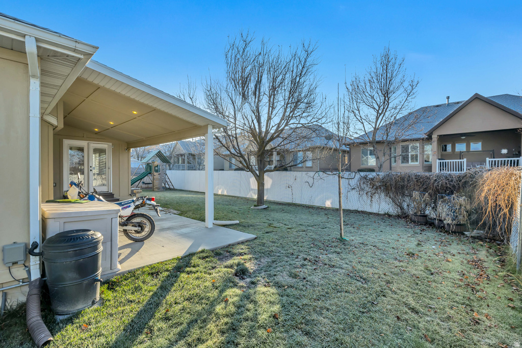 83 W 850 S Centerville, UT 84014