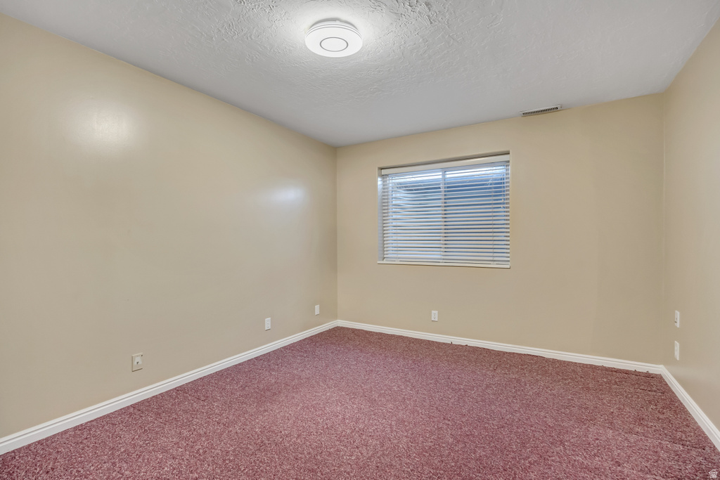 83 W 850 S Centerville, UT 84014