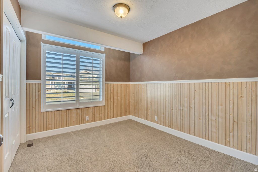 83 W 850 S Centerville, UT 84014