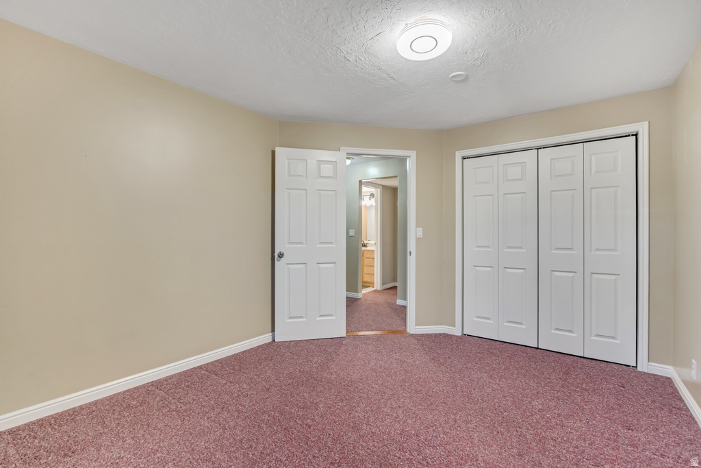 83 W 850 S Centerville, UT 84014