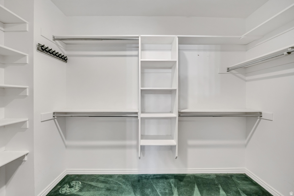 83 W 850 S Centerville, UT 84014