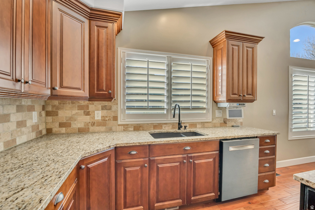 83 W 850 S Centerville, UT 84014