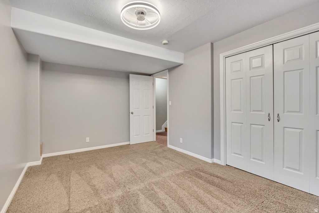 83 W 850 S Centerville, UT 84014