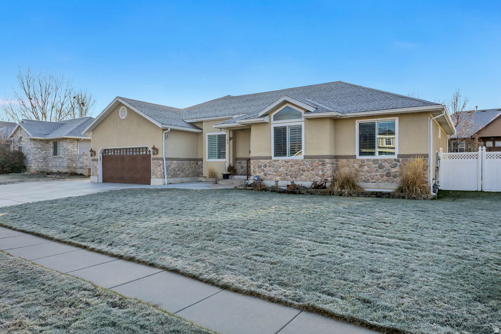 83 W 850 S Centerville, UT 84014