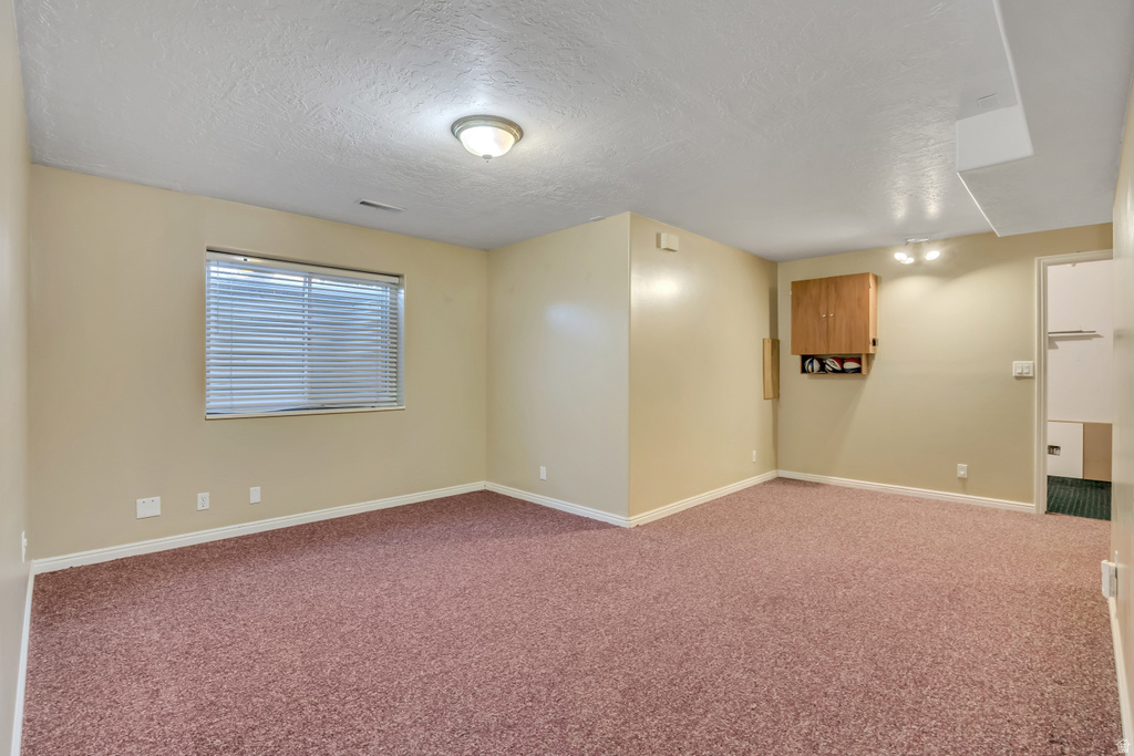 83 W 850 S Centerville, UT 84014